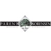 Parent-Sorensen Mortuary and Crematory